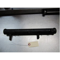 12Q022 COOLANT CROSSOVER For 05-07 Volkswagen Touareg  3.2
